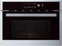 Встраиваемая микроволновая печь Kuppersbusch EMWG 1050.1