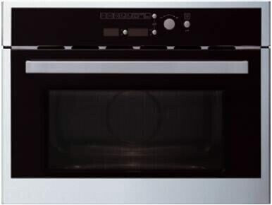 Встраиваемая микроволновая печь Kuppersbusch EMWG 1050.1
