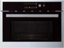 Встраиваемая микроволновая печь Kuppersbusch EMWG 1050.1