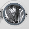 Стиральная машина LG F2J3WN0W