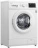 Стиральная машина LG F2J3WN0W