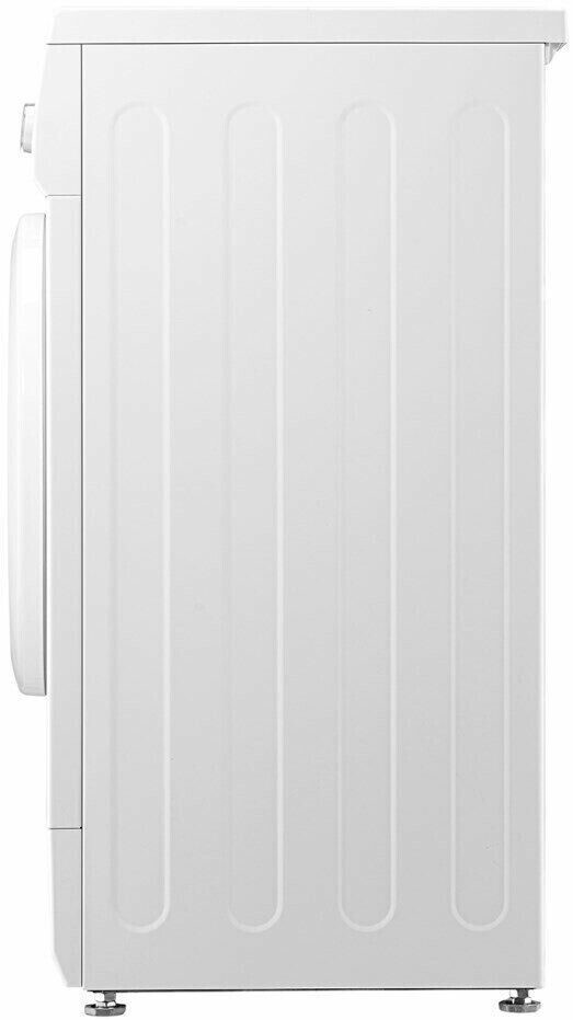 Стиральная машина LG F2J3WN0W