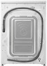 Стиральная машина LG F2J3WN0W