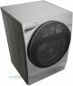 Стиральная машина LG FH6G1BCH6N