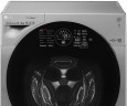 Стиральная машина LG FH6G1BCH6N