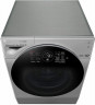 Стиральная машина LG FH6G1BCH6N