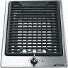 Гриль Smeg PGF30B