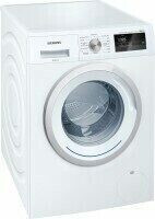 Стиральная машина Siemens WM 12N06B