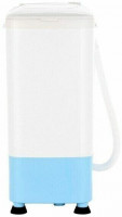 Стиральная машина Whirlpool AWG 812 S/PRO