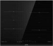 Индукционная варочная панель Gorenje IT 645 BCSC