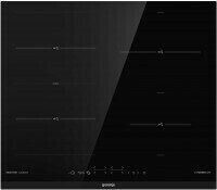 Индукционная варочная панель Gorenje IT 645 BCSC