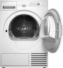 Сушильная машина Asko T108HBW