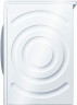 Сушильная машина Bosch WTY 8878