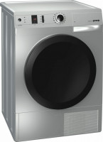 Сушильная машина Gorenje D 8565