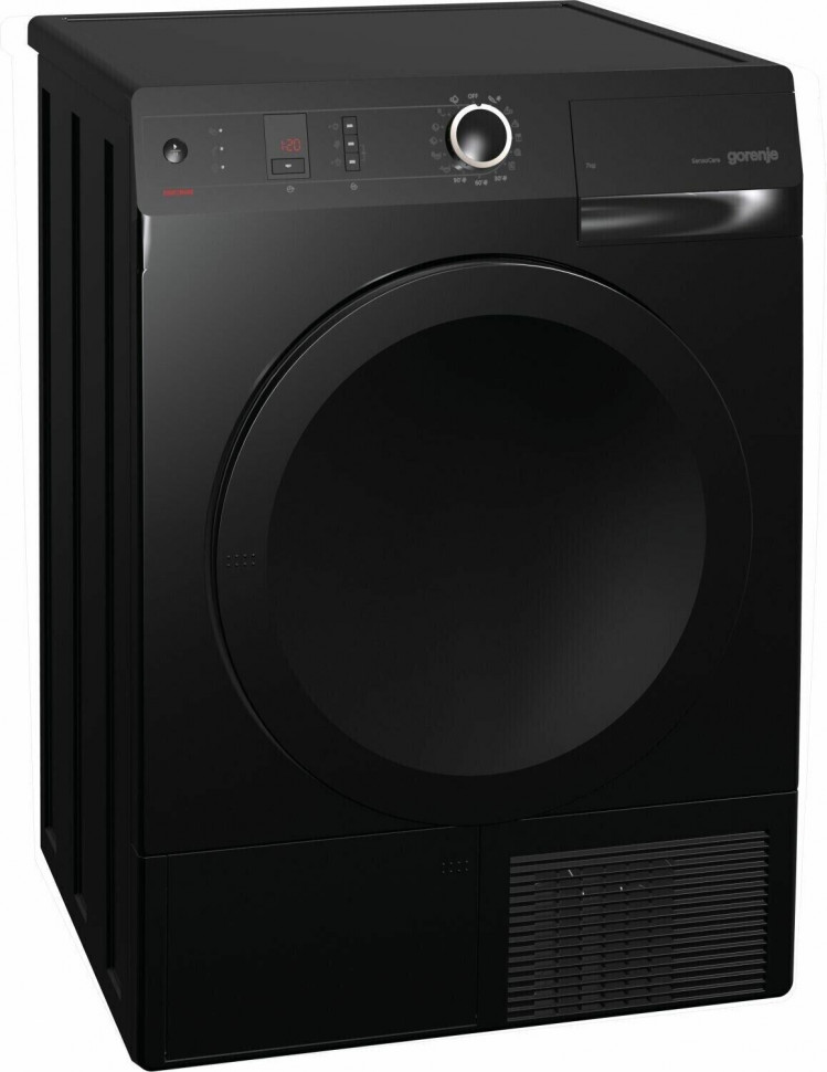 Сушильная машина Gorenje D 8565