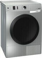 Сушильная машина Gorenje D 8565
