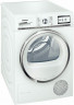 Сушильная машина Siemens WT 47Y781