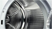 Сушильная машина Siemens WT 47Y781
