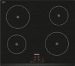 Индукционная варочная панель Siemens EH 631BA68