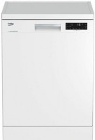 Посудомоечная машина Beko DFN 28421 W