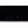 Индукционная варочная панель VARD VHI6420X (Electrolux)