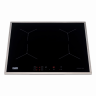 Индукционная варочная панель VARD VHI6420X (Electrolux)