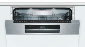 Посудомоечная машина Bosch SMI 88TS36