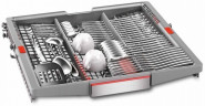 Посудомоечная машина Bosch SMI 88TS36