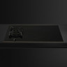 Комбинированная варочная панель Smeg PM6912
