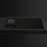 Комбинированная варочная панель Smeg PM6912