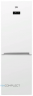 Холодильник Beko RCNK356E20BW