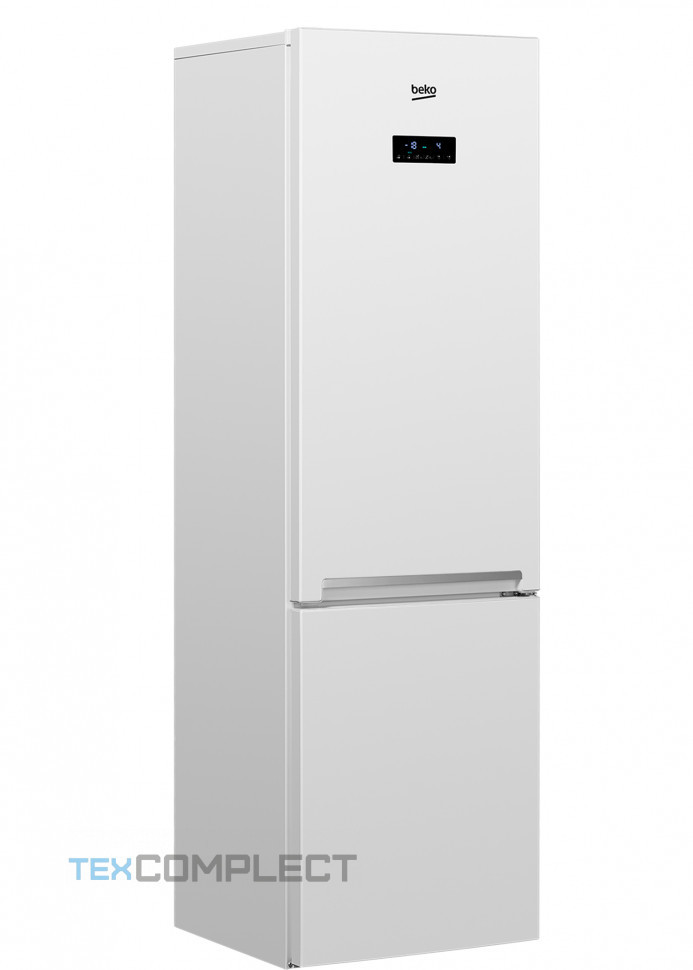 Холодильник Beko RCNK356E20BW