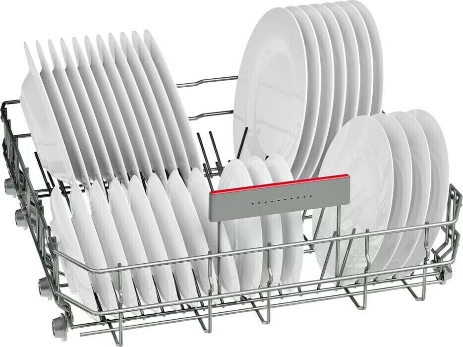 Посудомоечная машина Bosch SMV 4EVX14E