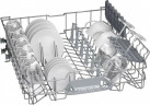 Посудомоечная машина Bosch SMV 4EVX14E