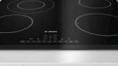 Электрическая варочная панель Bosch PKF 651 FP1E