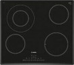 Электрическая варочная панель Bosch PKF 651 FP1E