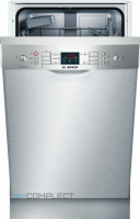 Посудомоечная машина Bosch SPU 45II00S