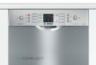 Посудомоечная машина Bosch SPU 45II00S