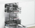 Посудомоечная машина Bosch SPU 45II00S