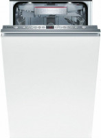 Посудомоечная машина Bosch SPV 69T90