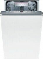 Посудомоечная машина Bosch SPV 69T90