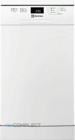 Посудомоечная машина Electrolux ESF 9475 LOW