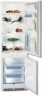Встраиваемый холодильник Hotpoint-Ariston BCB 172137