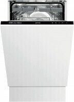 Посудомоечная машина Gorenje GV 54311