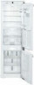 Встраиваемый холодильник Liebherr ICBN 3386
