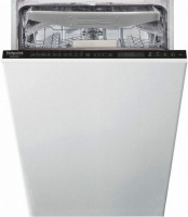 Посудомоечная машина Hotpoint-Ariston HSIP 4O21 WFE