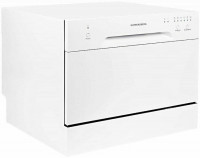 Посудомоечная машина Kuppersberg GFM 5560