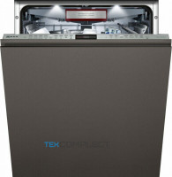 Посудомоечная машина Neff S 517T80 D6R