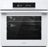 Духовой шкаф Korting OKB 9133 CEW