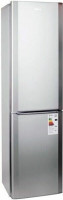 Холодильник Beko CSMV 535021